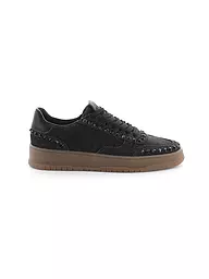 KENNEL & SCHMENGER | Sneaker | Nero