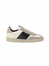 KENNEL & SCHMENGER | Sneaker | Marrone