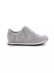 KENNEL & SCHMENGER | Sneaker | Grigio