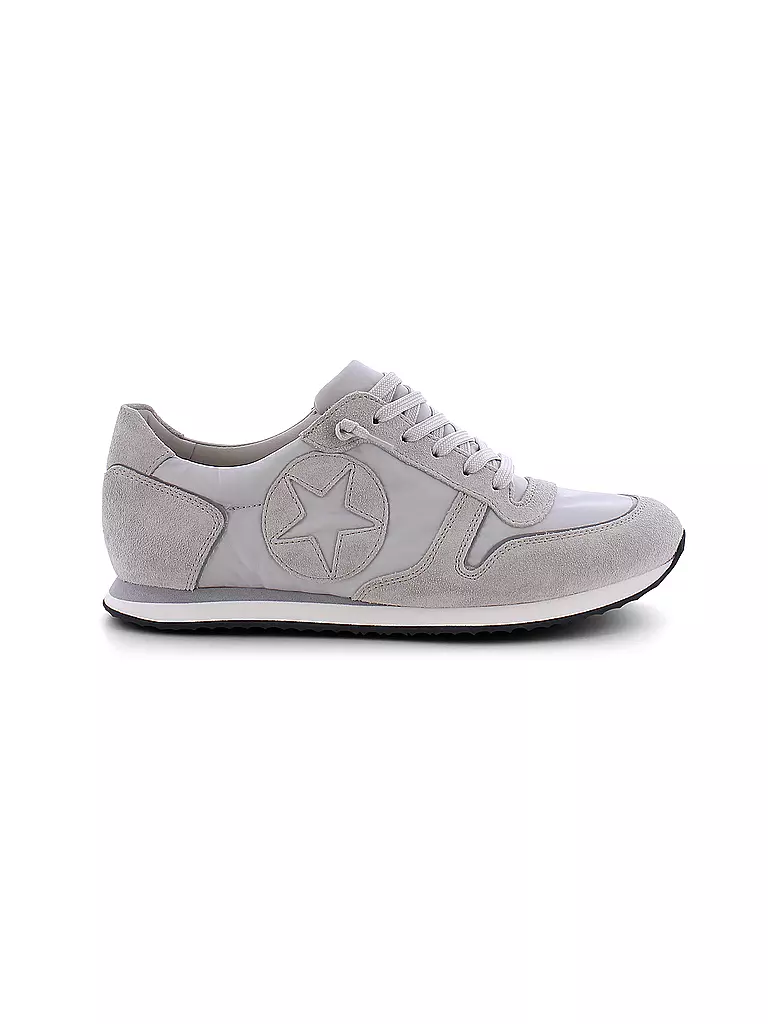 KENNEL & SCHMENGER | Sneaker | Grigio