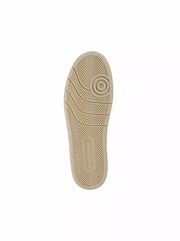 KENNEL & SCHMENGER | Sneaker | Marrone
