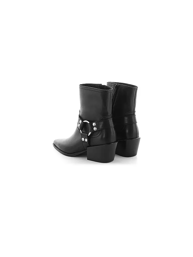 KENNEL & SCHMENGER | Stivali da cowboy ZIA | 