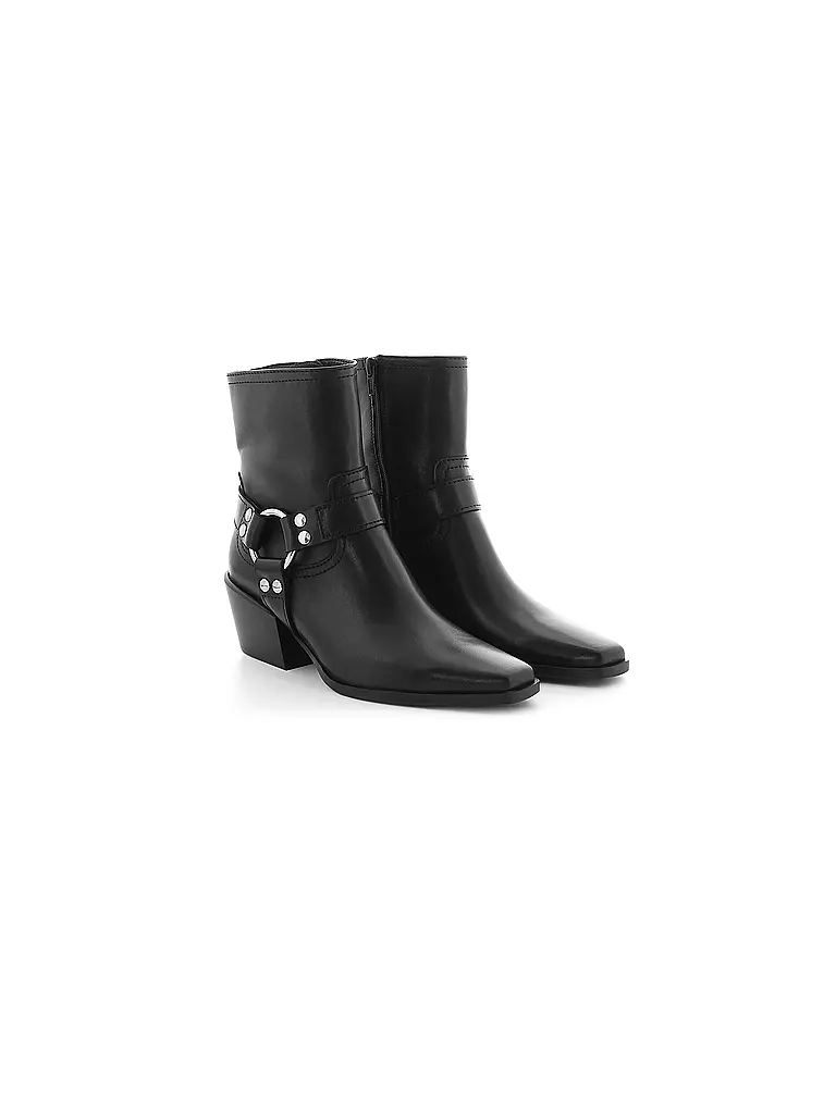 KENNEL & SCHMENGER | Stivali da cowboy ZIA | 