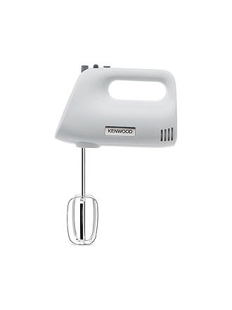 KENWOOD | Mixer a immersione Lite HMP30.A0 Bianco