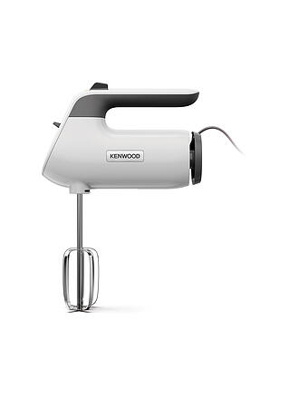 KENWOOD | QuickMix+ Sbattitore HMP50.000WH Bianco