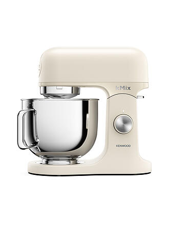 KENWOOD | Robot da cucina kMix Crema