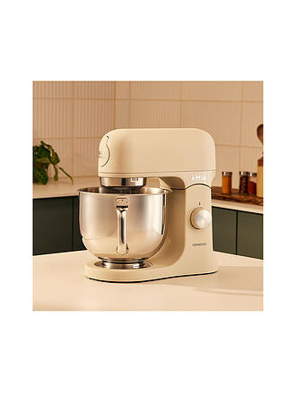 KENWOOD | Robot da cucina kMix Crema