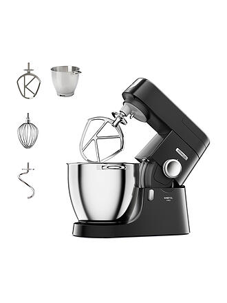 KENWOOD | Robot da cucina CHEF XL PRO