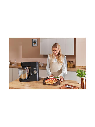 KENWOOD | Robot da cucina CHEF XL PRO