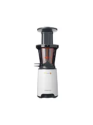 KENWOOD | Estrattore di succo PUREJUICE ONE | Bianco
