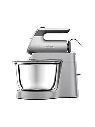 KENWOOD | Kombimixer CHEFETTE 650Watt Argento | Argento