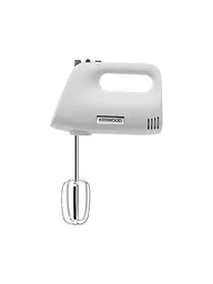 KENWOOD | Mixer a immersione Lite HMP30.A0 Bianco | Bianco