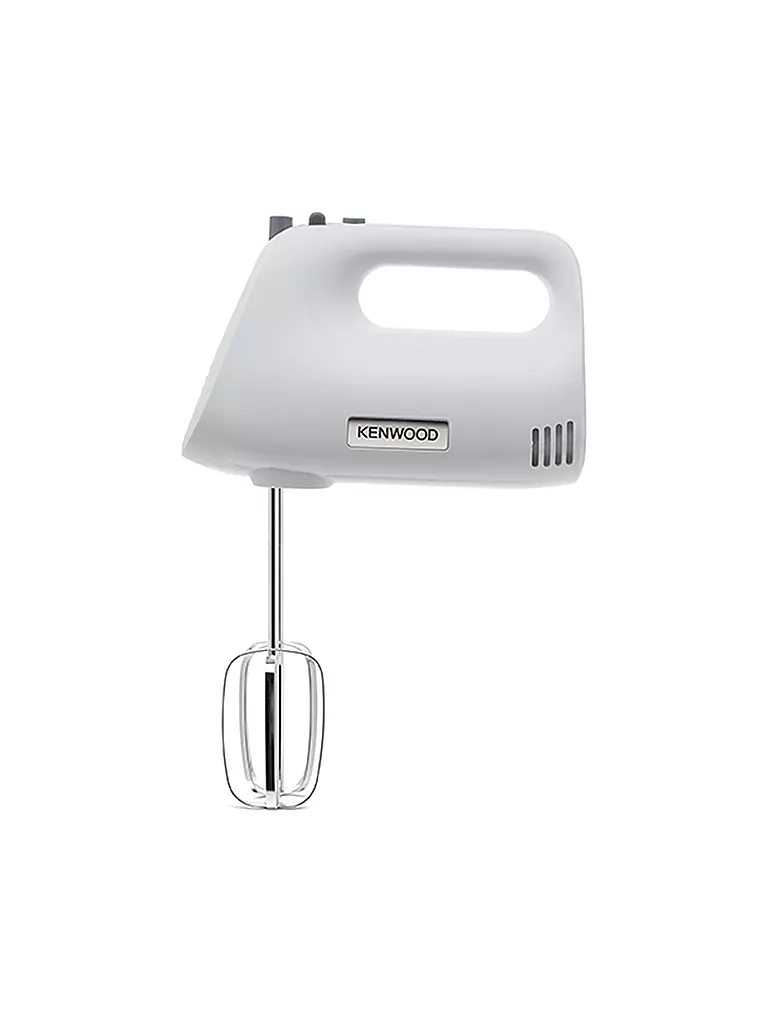 KENWOOD | Mixer a immersione Lite HMP30.A0 Bianco | Bianco