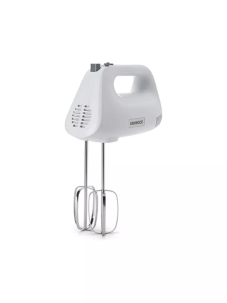 KENWOOD | Mixer a immersione Lite HMP30.A0 Bianco | Bianco
