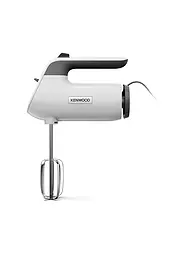 KENWOOD | QuickMix+ Sbattitore HMP50.000WH Bianco | Bianco