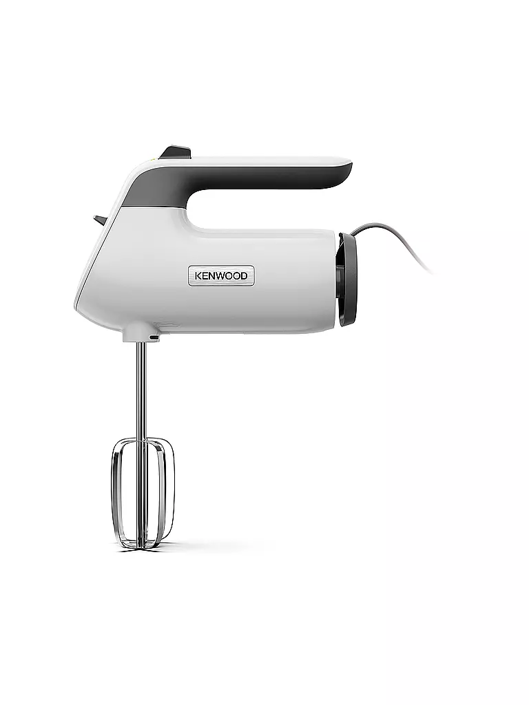 KENWOOD | QuickMix+ Sbattitore HMP50.000WH Bianco | Bianco