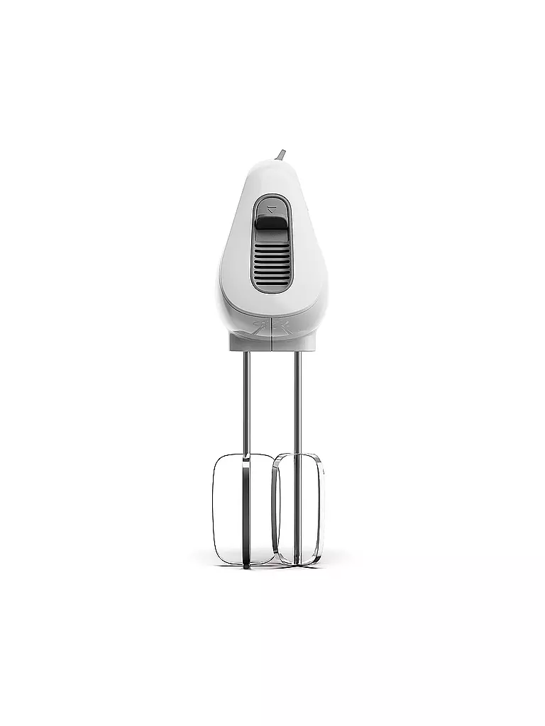 KENWOOD | QuickMix+ Sbattitore HMP50.000WH Bianco | 