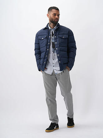 KENZO | Giacca trapuntata