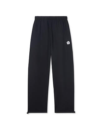 KENZO | Pantaloni da jogging BOKE 2.0