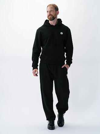 KENZO | Pantaloni da jogging BOKE 2.0