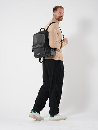 KENZO | Zaino KENZOGRAPHY