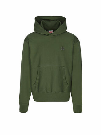 KENZO | Felpa con cappuccio - Hoodie