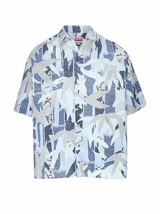 KENZO | Camicia
