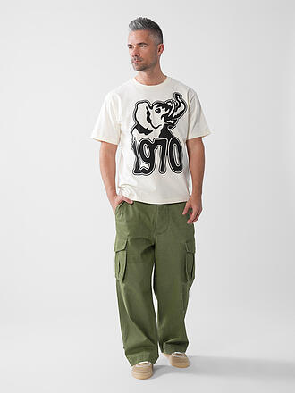 KENZO | Pantaloni cargo