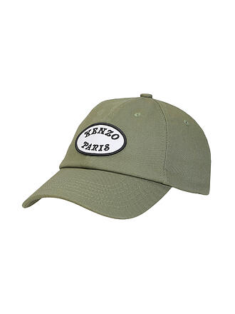 KENZO | Cappello