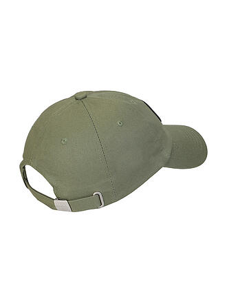 KENZO | Cappello
