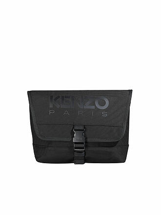 KENZO | Borsa - Marsupio