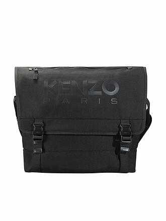 KENZO | Borsa - Borsa a tracolla