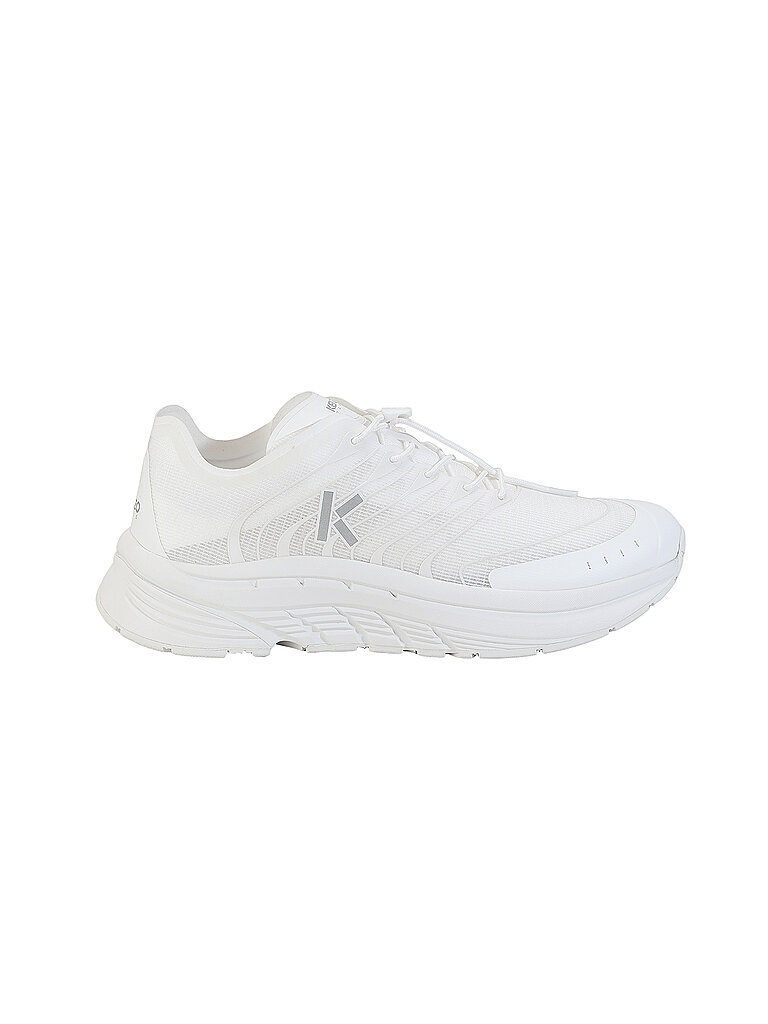 Kenzo Sneaker -PACE 2.0 bianco 41
