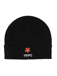 KENZO | Mütze - Haube | Nero