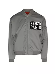 KENZO | Blouson | Grigio