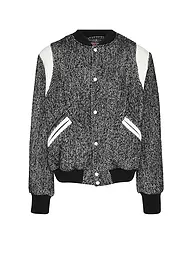 KENZO | Blouson | Nero