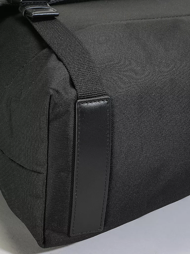 KENZO | Borsa - Borsa a tracolla | 