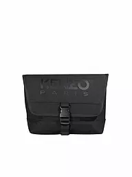 KENZO | Borsa - Marsupio | Nero