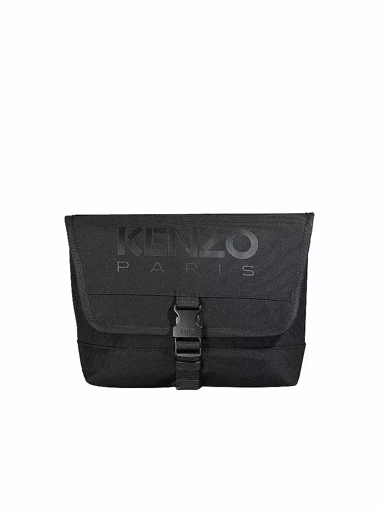 KENZO | Borsa - Marsupio | Nero