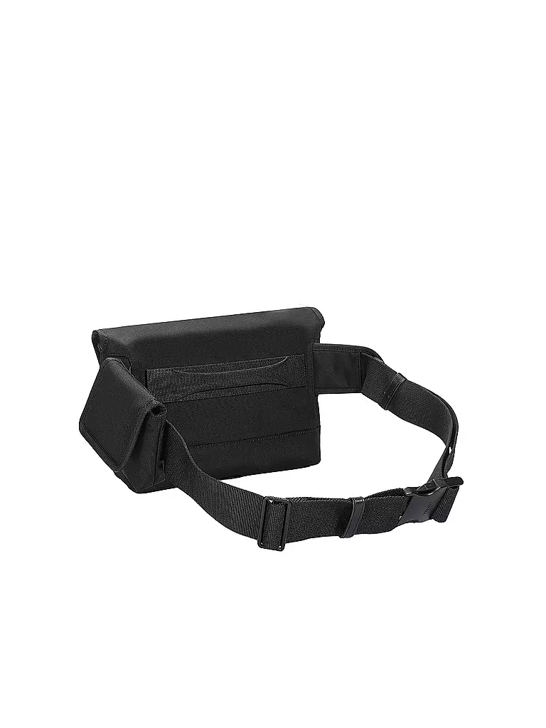 KENZO | Borsa - Marsupio |