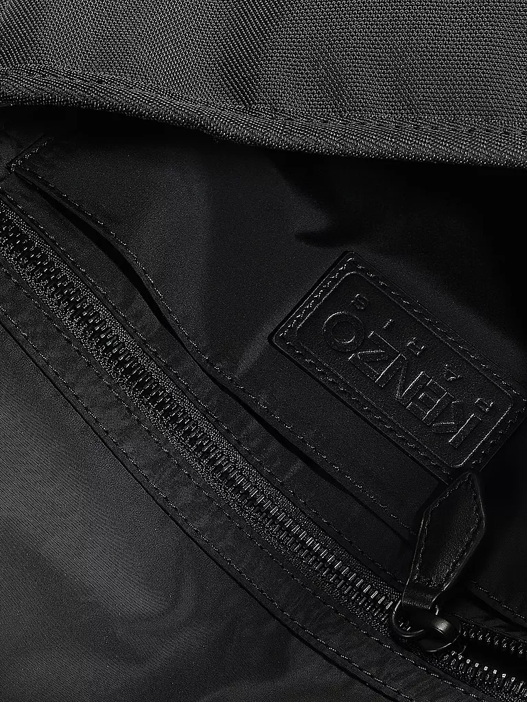 KENZO | Borsa - Marsupio |