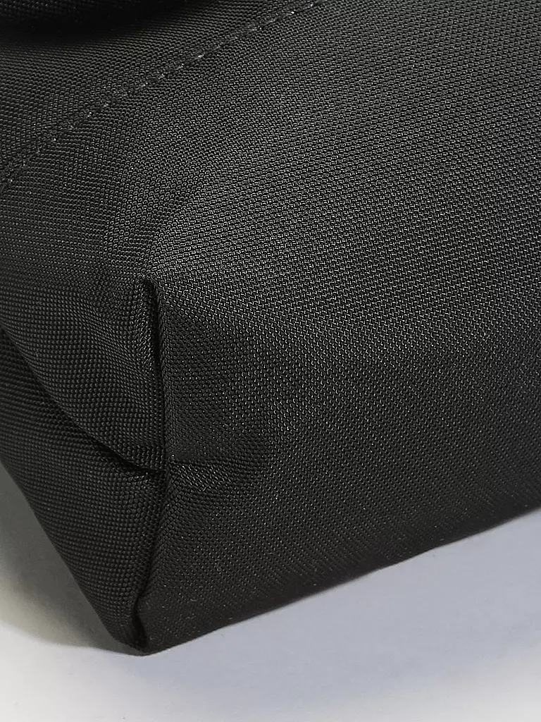 KENZO | Borsa - Marsupio |