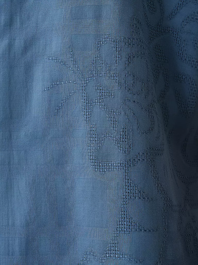 KENZO | Camicia BAMBOO TIGER HAWAIIAN |