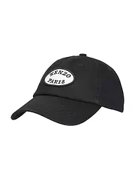 KENZO | Cappello | Nero