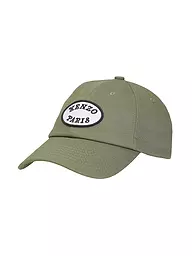 KENZO | Cappello | Oliva