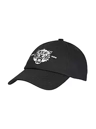 KENZO | Cappello | Nero