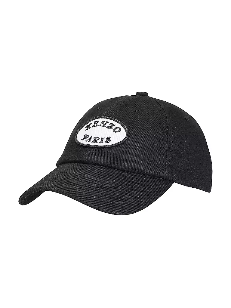 KENZO | Cappello | Nero