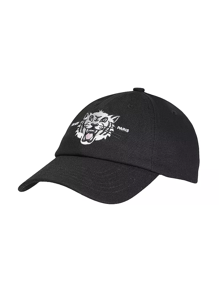 KENZO | Cappello | Nero