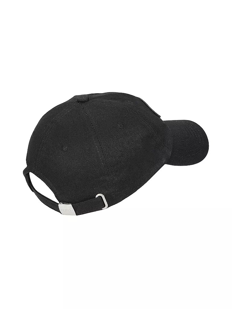 KENZO | Cappello | Nero