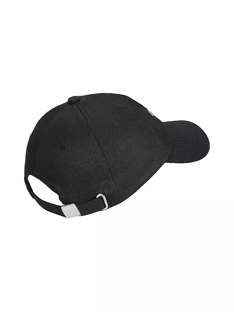 KENZO | Cappello | Nero